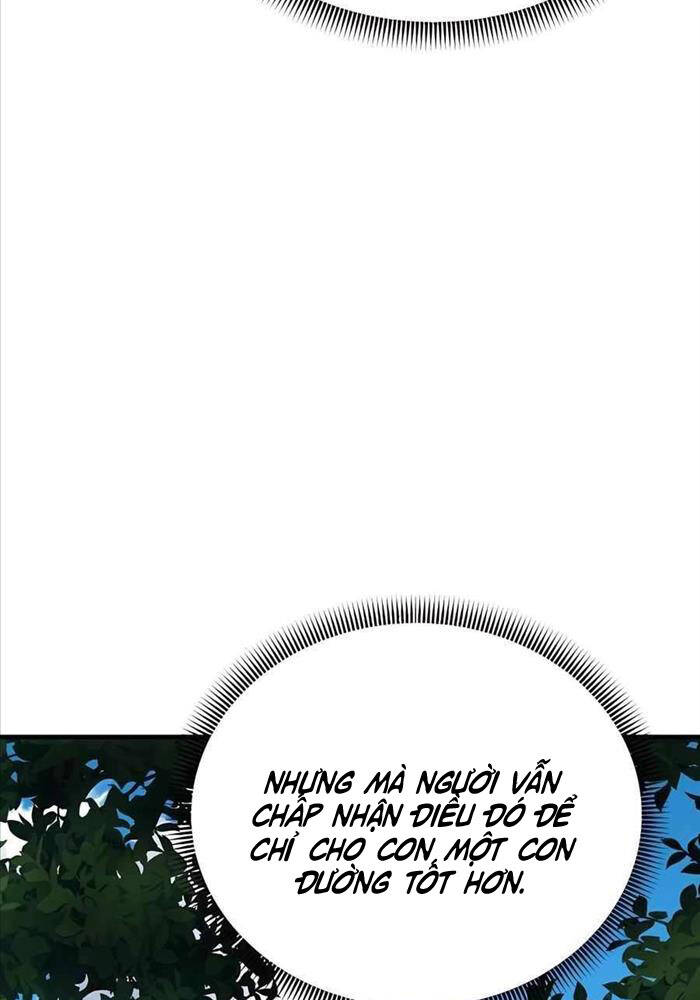 Sư Tôn Của Ta Luôn Dõi Theo Chap 4 - Next Chap 5