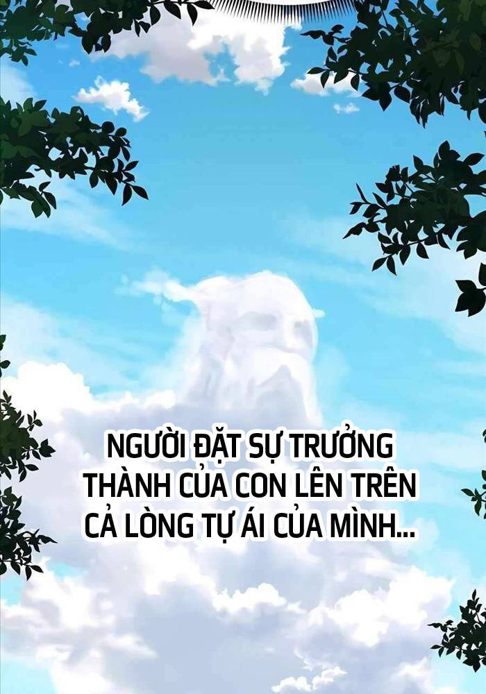 Sư Tôn Của Ta Luôn Dõi Theo Chap 4 - Next Chap 5