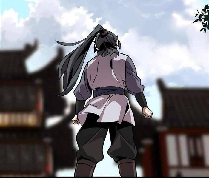 Sư Tôn Của Ta Luôn Dõi Theo Chap 4 - Next Chap 5