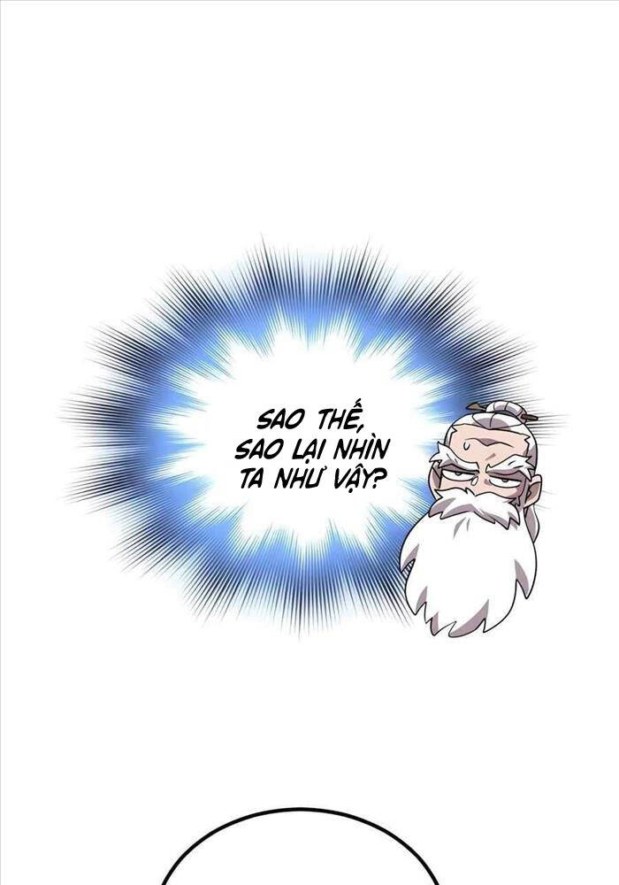 Sư Tôn Của Ta Luôn Dõi Theo Chap 4 - Next Chap 5