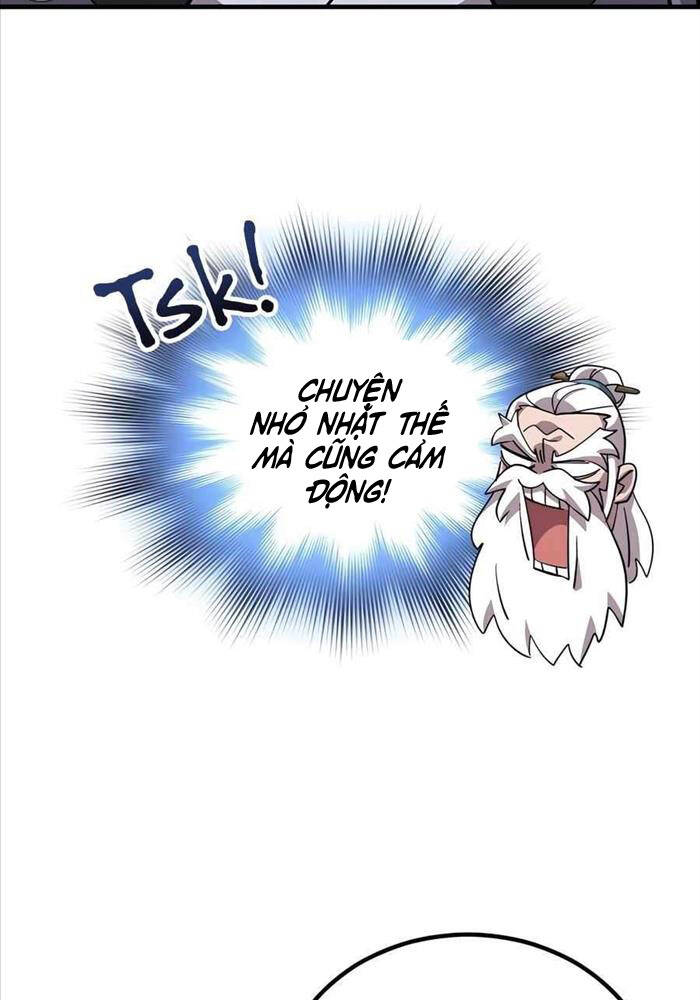 Sư Tôn Của Ta Luôn Dõi Theo Chap 4 - Next Chap 5