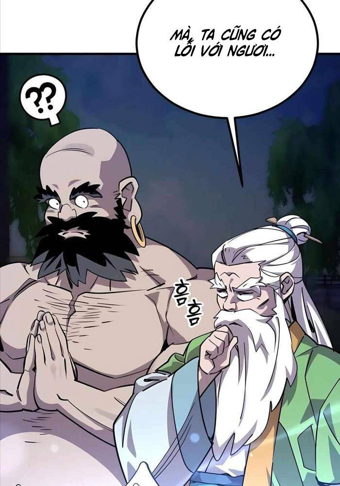 Sư Tôn Của Ta Luôn Dõi Theo Chap 4 - Next Chap 5