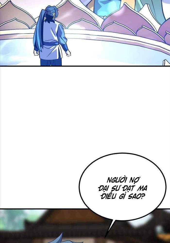 Sư Tôn Của Ta Luôn Dõi Theo Chap 4 - Next Chap 5
