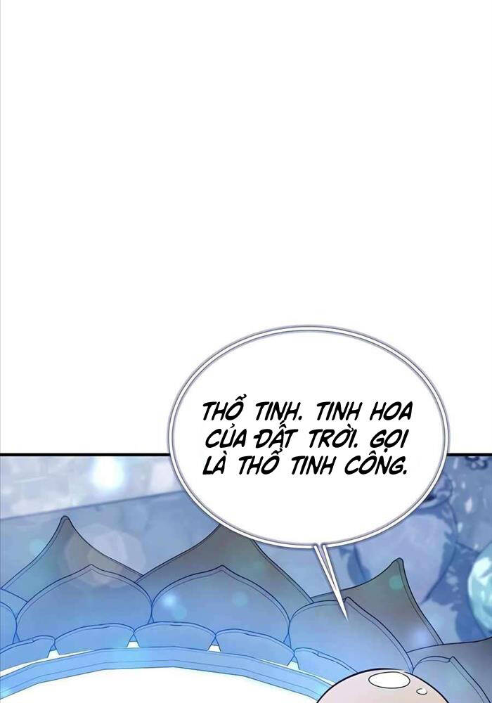 Sư Tôn Của Ta Luôn Dõi Theo Chap 4 - Next Chap 5
