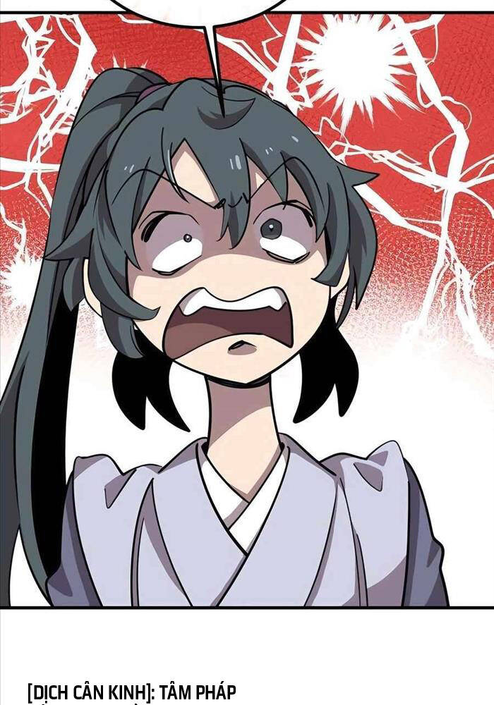 Sư Tôn Của Ta Luôn Dõi Theo Chap 4 - Next Chap 5