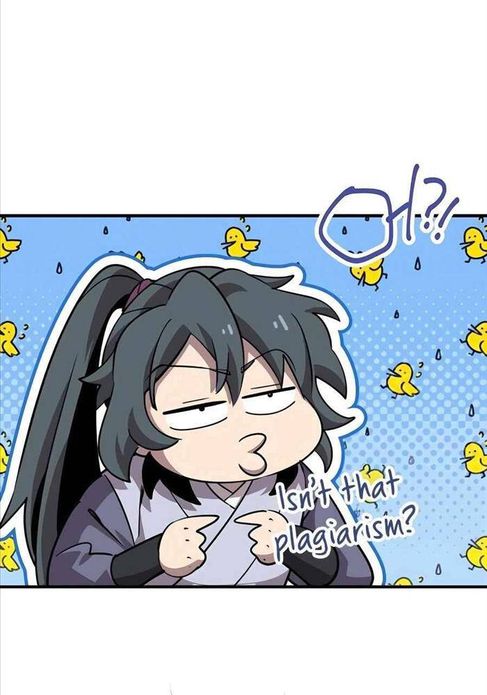 Sư Tôn Của Ta Luôn Dõi Theo Chap 4 - Next Chap 5