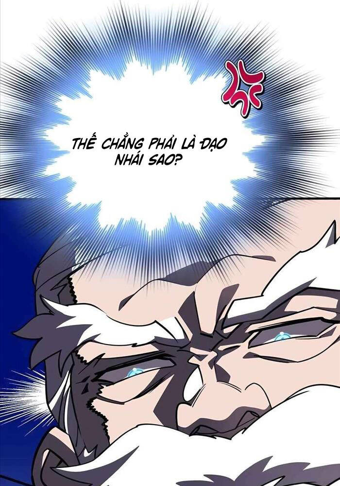 Sư Tôn Của Ta Luôn Dõi Theo Chap 4 - Next Chap 5