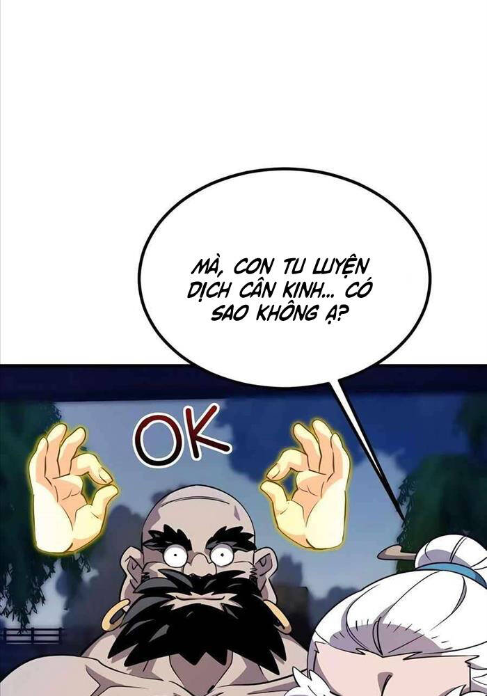 Sư Tôn Của Ta Luôn Dõi Theo Chap 4 - Next Chap 5