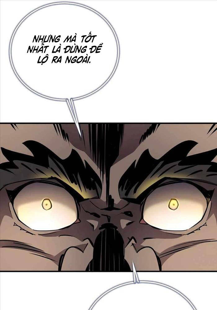 Sư Tôn Của Ta Luôn Dõi Theo Chap 4 - Next Chap 5