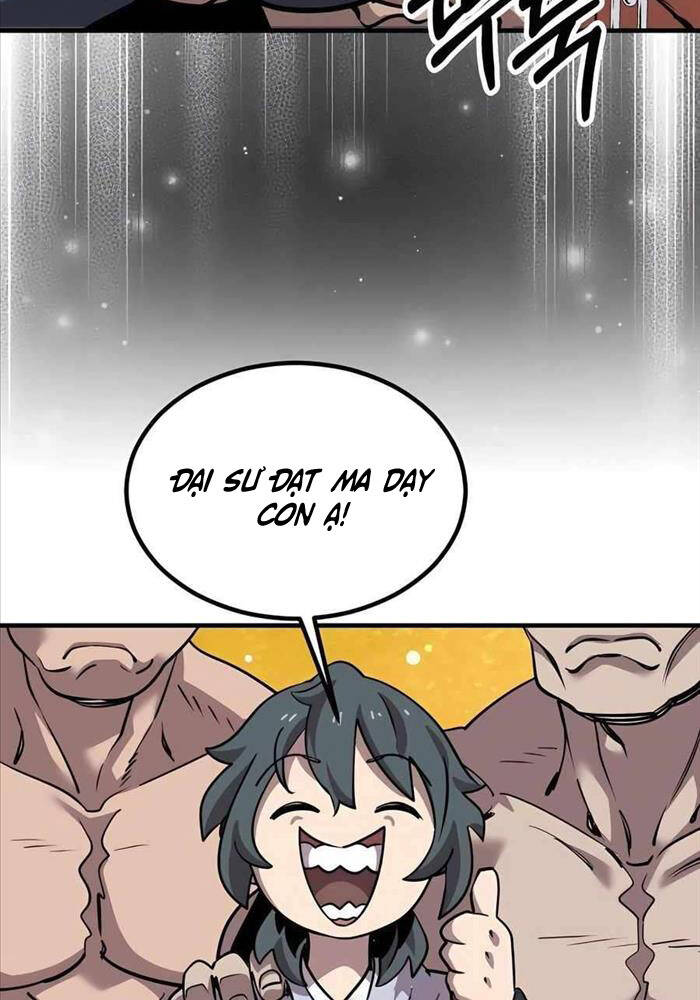 Sư Tôn Của Ta Luôn Dõi Theo Chap 4 - Next Chap 5