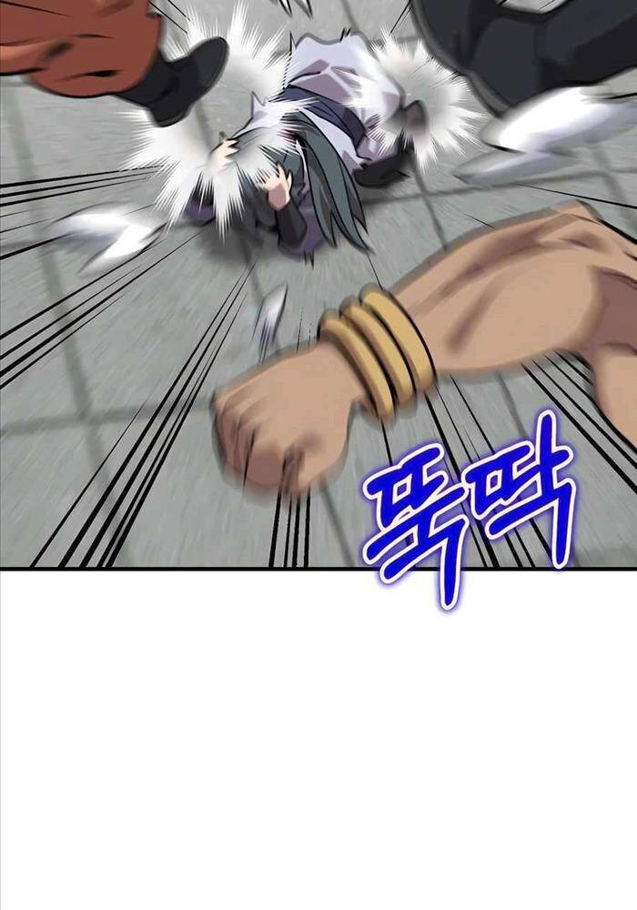 Sư Tôn Của Ta Luôn Dõi Theo Chap 4 - Next Chap 5