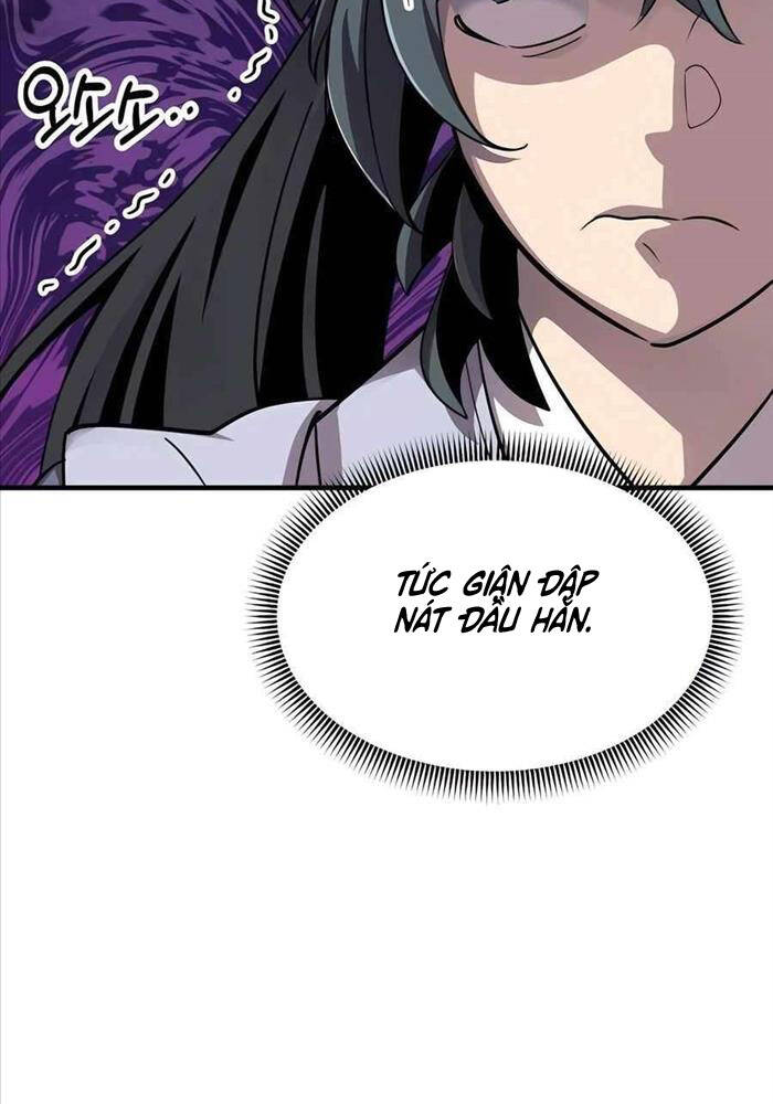 Sư Tôn Của Ta Luôn Dõi Theo Chap 4 - Next Chap 5