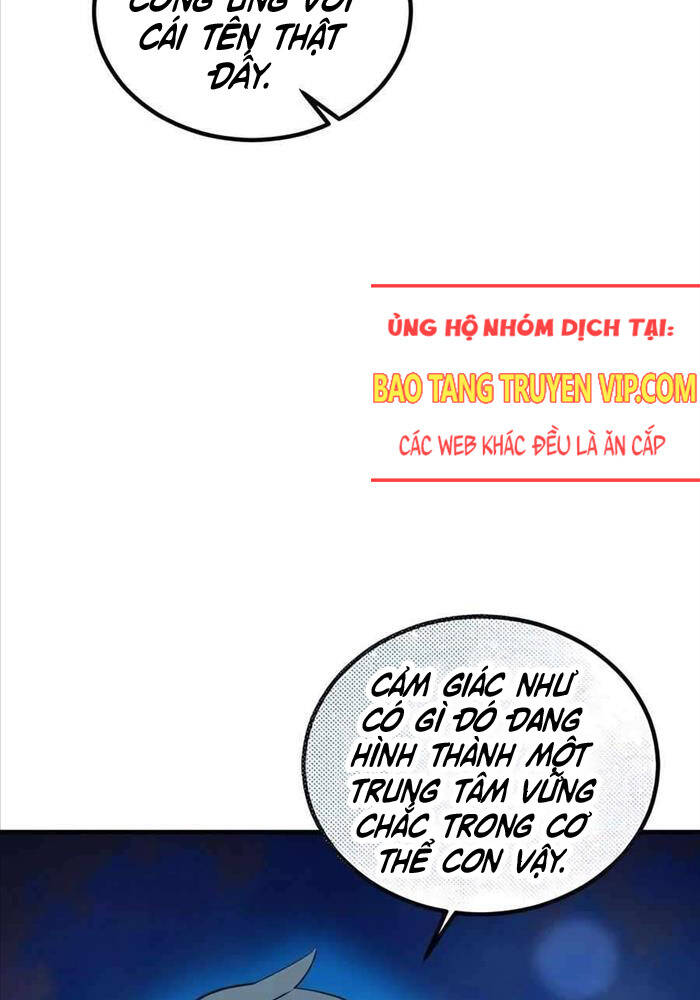 Sư Tôn Của Ta Luôn Dõi Theo Chap 4 - Next Chap 5