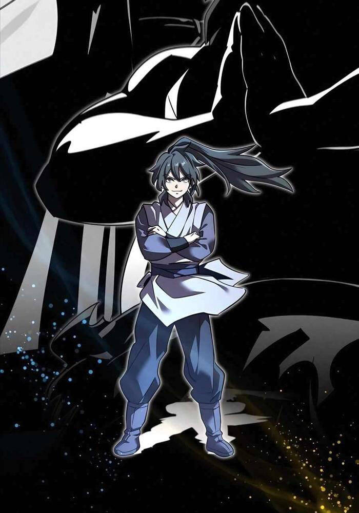 Sư Tôn Của Ta Luôn Dõi Theo Chap 4 - Next Chap 5