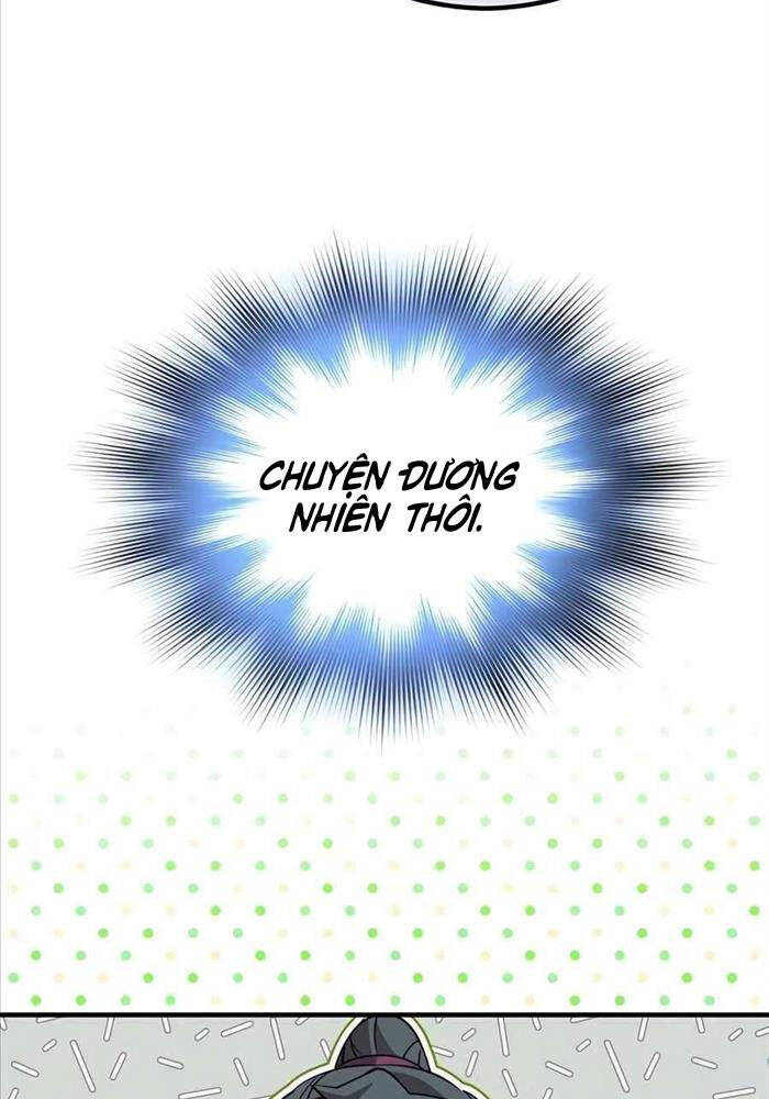 Sư Tôn Của Ta Luôn Dõi Theo Chap 4 - Next Chap 5
