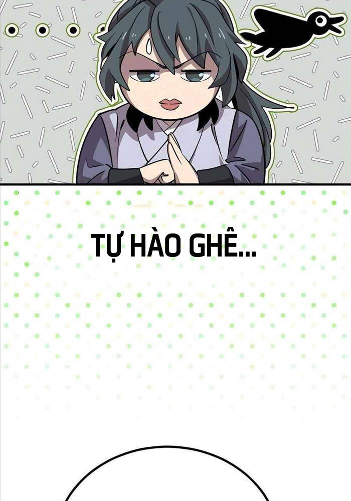 Sư Tôn Của Ta Luôn Dõi Theo Chap 4 - Next Chap 5
