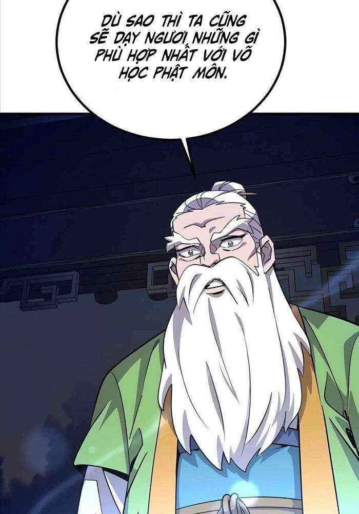 Sư Tôn Của Ta Luôn Dõi Theo Chap 4 - Next Chap 5