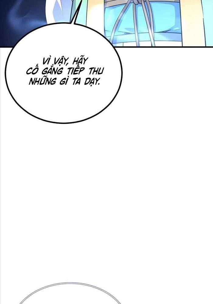 Sư Tôn Của Ta Luôn Dõi Theo Chap 4 - Next Chap 5