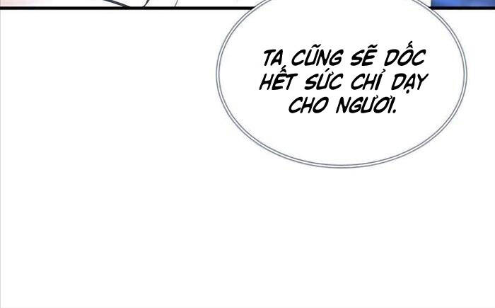 Sư Tôn Của Ta Luôn Dõi Theo Chap 4 - Next Chap 5