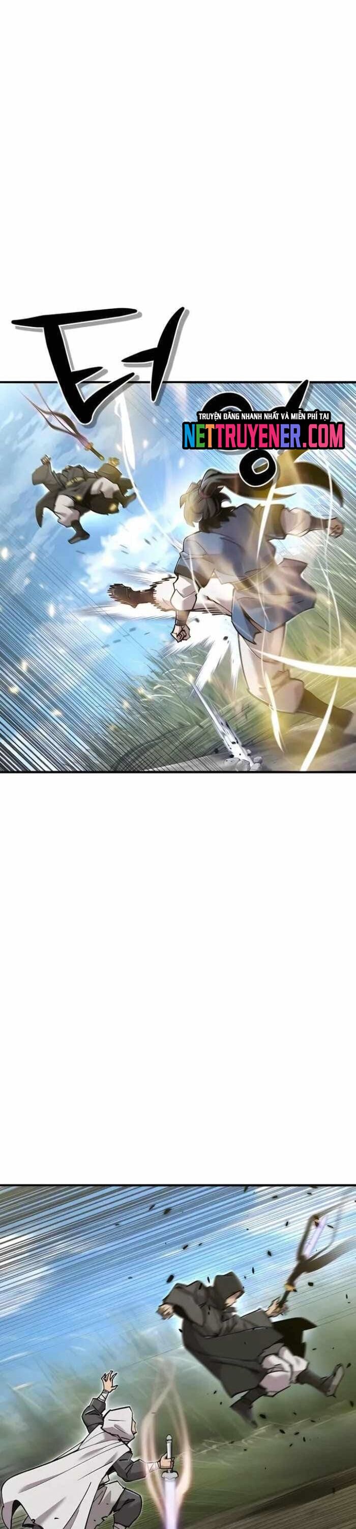 Sư Tôn Của Ta Luôn Dõi Theo Chap 41 - Next Chap 42