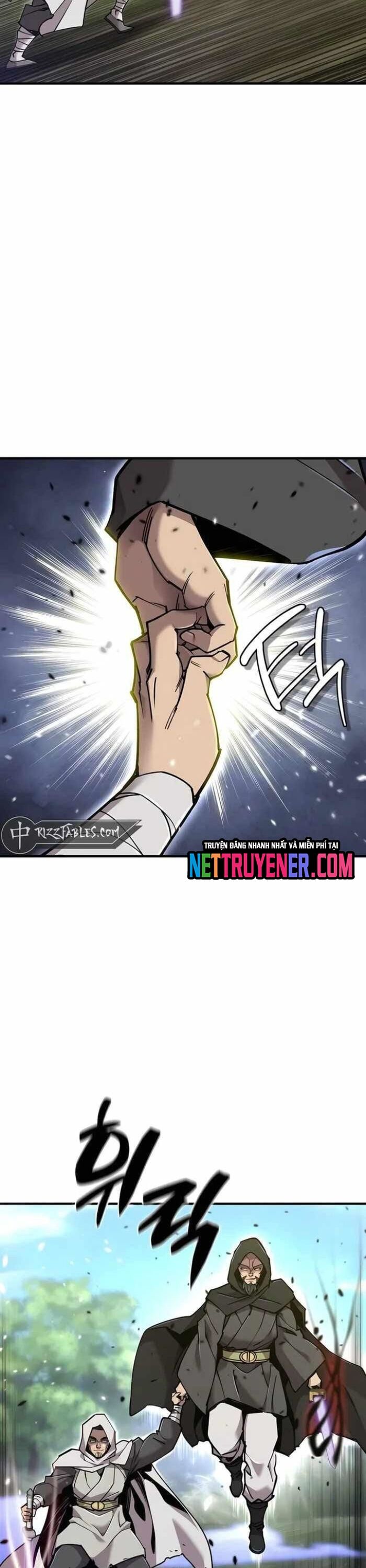 Sư Tôn Của Ta Luôn Dõi Theo Chap 41 - Next Chap 42
