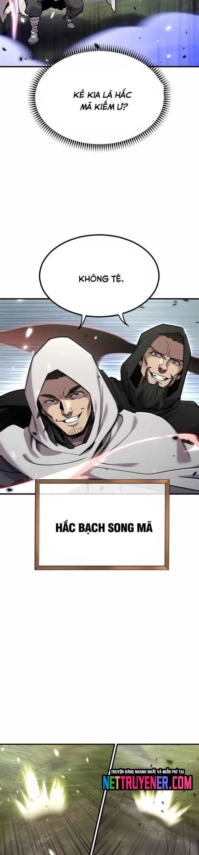 Sư Tôn Của Ta Luôn Dõi Theo Chap 41 - Next Chap 42