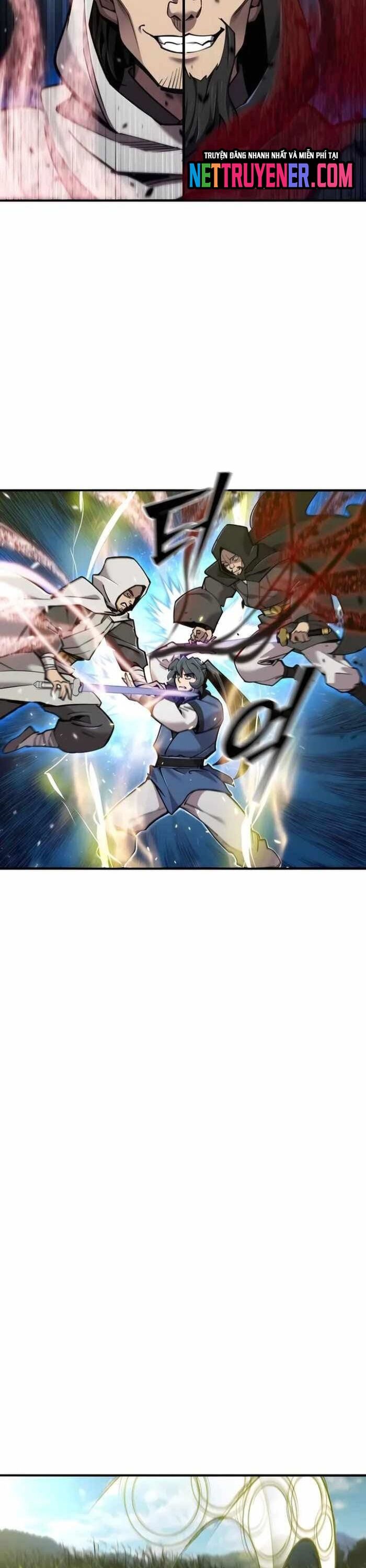 Sư Tôn Của Ta Luôn Dõi Theo Chap 41 - Next Chap 42
