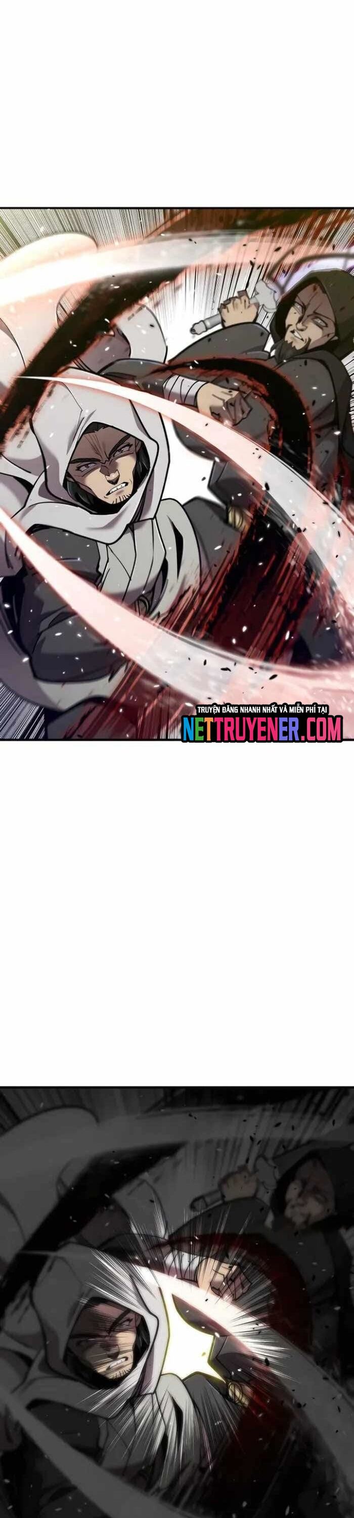 Sư Tôn Của Ta Luôn Dõi Theo Chap 41 - Next Chap 42