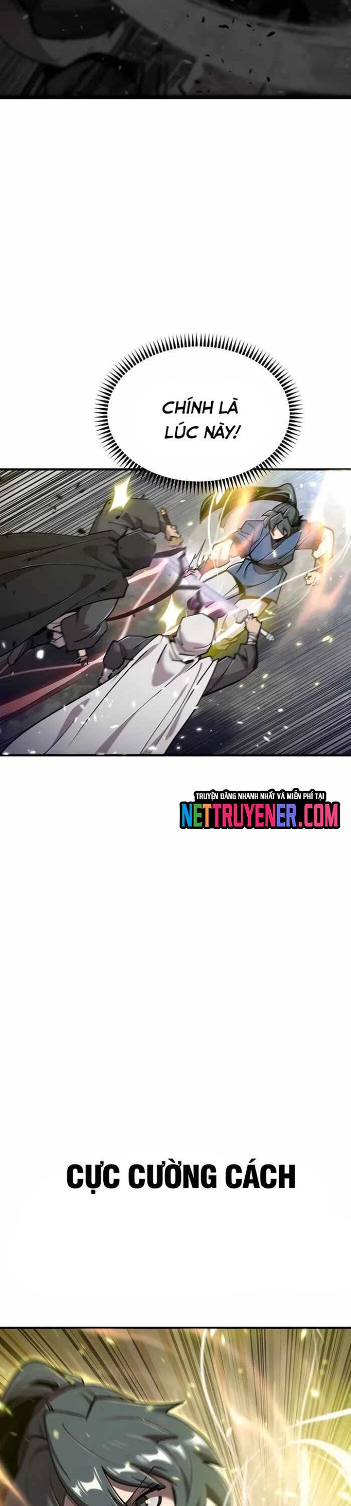 Sư Tôn Của Ta Luôn Dõi Theo Chap 41 - Next Chap 42
