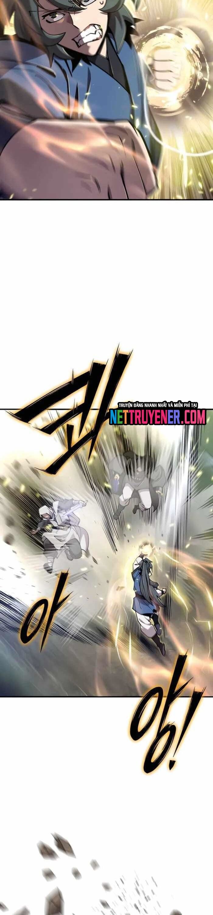 Sư Tôn Của Ta Luôn Dõi Theo Chap 41 - Next Chap 42