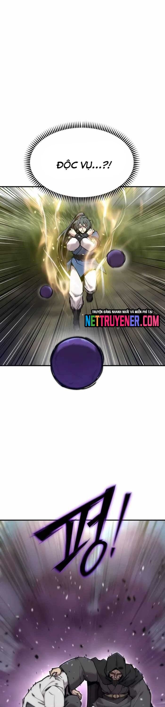 Sư Tôn Của Ta Luôn Dõi Theo Chap 41 - Next Chap 42
