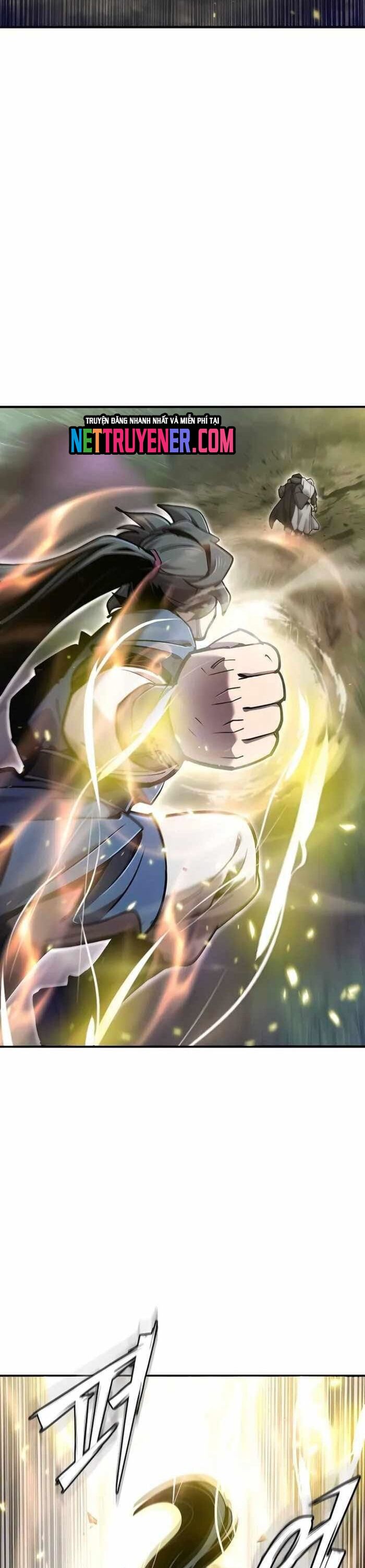 Sư Tôn Của Ta Luôn Dõi Theo Chap 41 - Next Chap 42