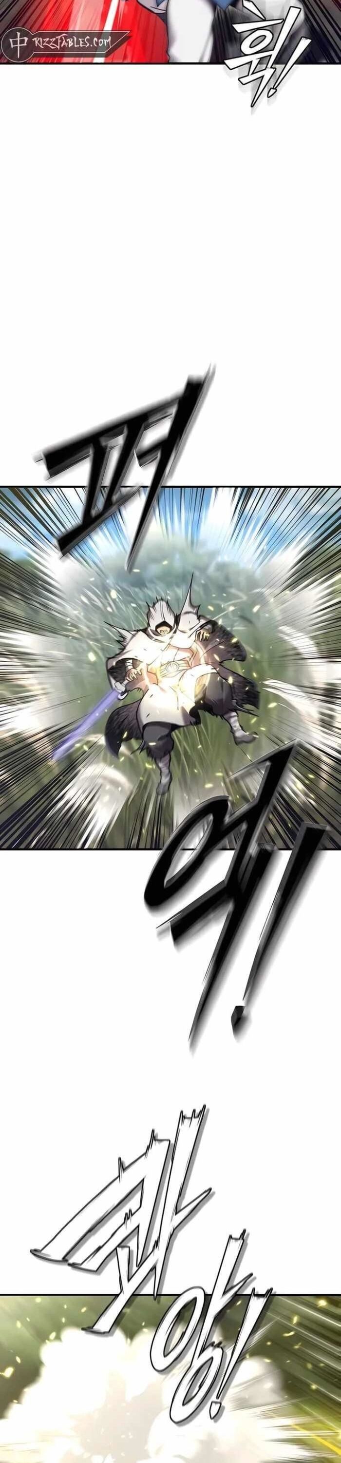 Sư Tôn Của Ta Luôn Dõi Theo Chap 41 - Next Chap 42