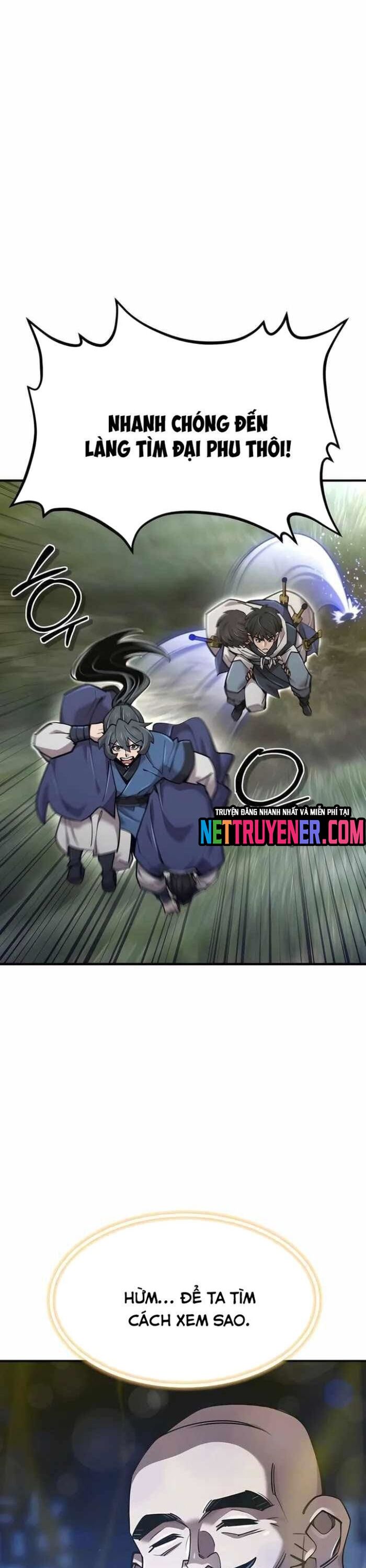 Sư Tôn Của Ta Luôn Dõi Theo Chap 41 - Next Chap 42