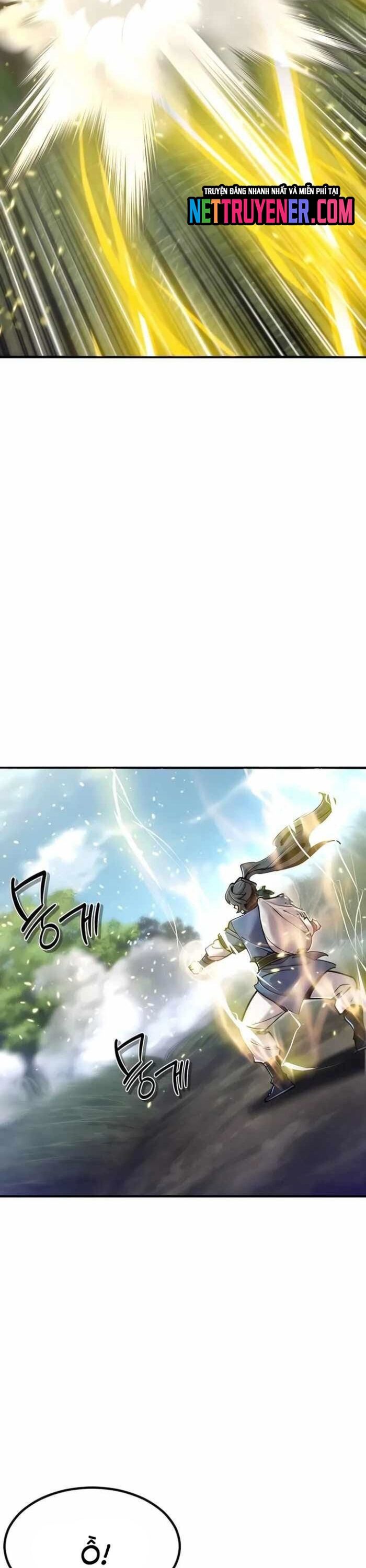 Sư Tôn Của Ta Luôn Dõi Theo Chap 41 - Next Chap 42