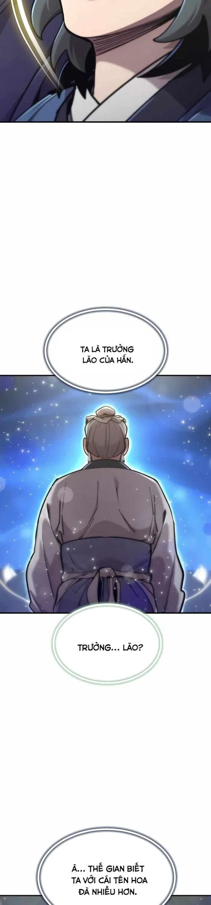 Sư Tôn Của Ta Luôn Dõi Theo Chap 41 - Next Chap 42