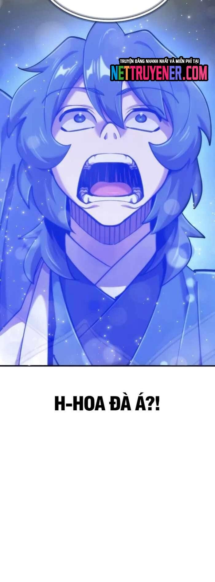 Sư Tôn Của Ta Luôn Dõi Theo Chap 41 - Next Chap 42