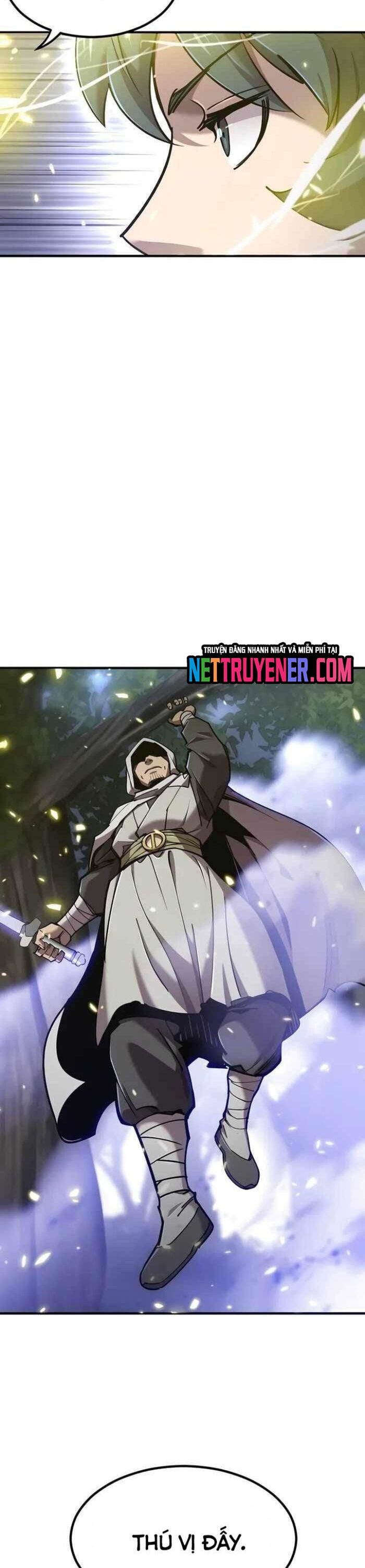 Sư Tôn Của Ta Luôn Dõi Theo Chap 41 - Next Chap 42