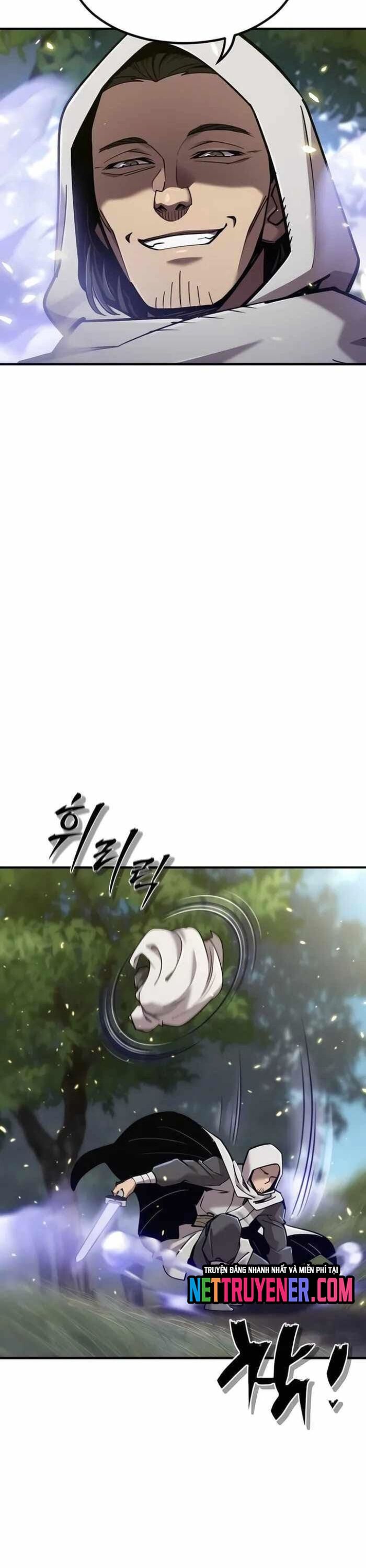 Sư Tôn Của Ta Luôn Dõi Theo Chap 41 - Next Chap 42