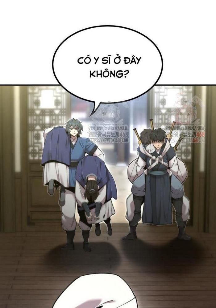 Sư Tôn Của Ta Luôn Dõi Theo Chap 42 - Next Chap 43
