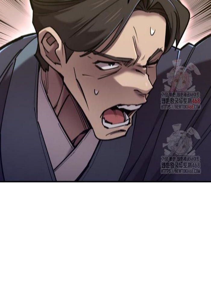 Sư Tôn Của Ta Luôn Dõi Theo Chap 42 - Next Chap 43