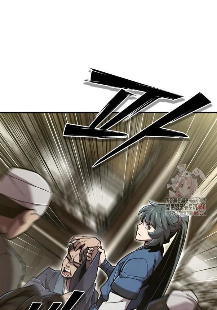 Sư Tôn Của Ta Luôn Dõi Theo Chap 42 - Next Chap 43