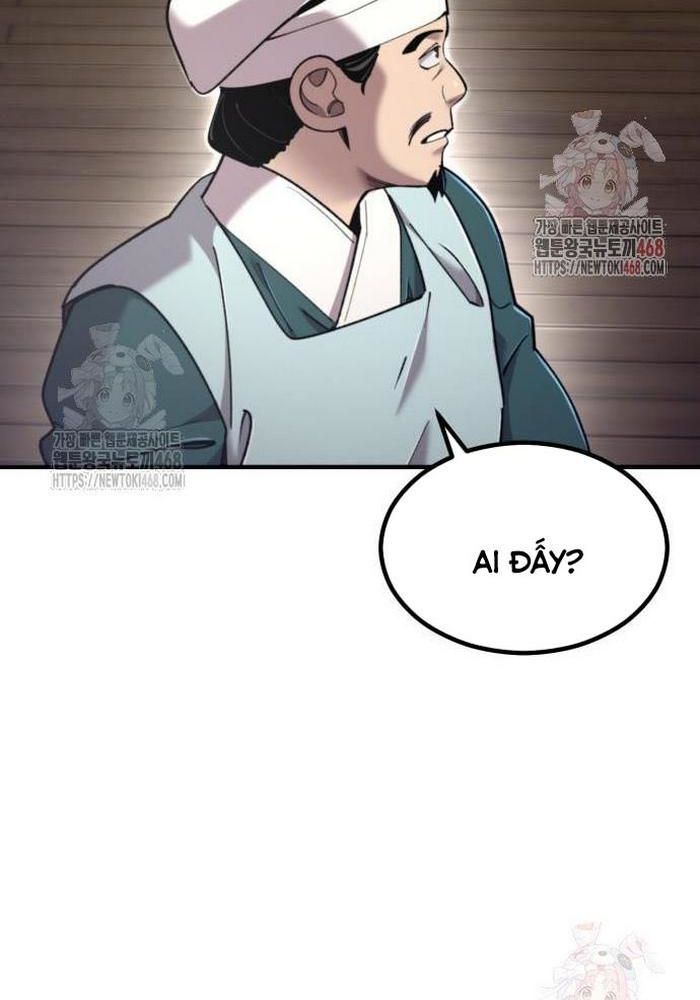 Sư Tôn Của Ta Luôn Dõi Theo Chap 42 - Next Chap 43