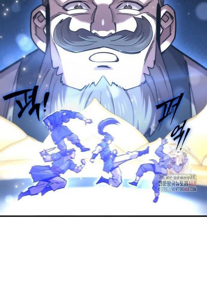 Sư Tôn Của Ta Luôn Dõi Theo Chap 42 - Next Chap 43