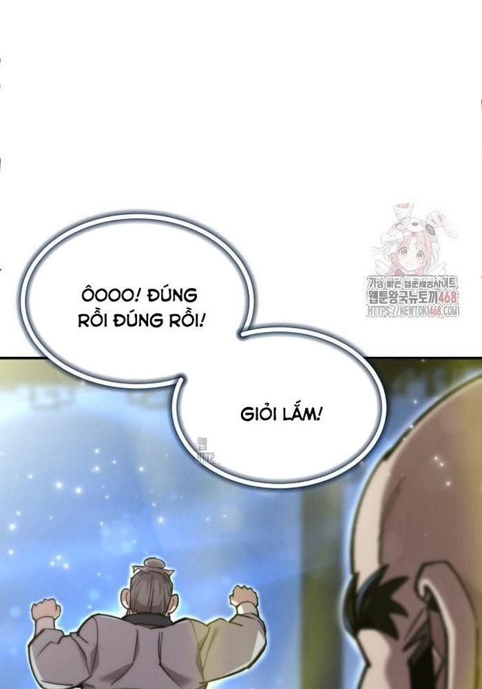 Sư Tôn Của Ta Luôn Dõi Theo Chap 42 - Next Chap 43
