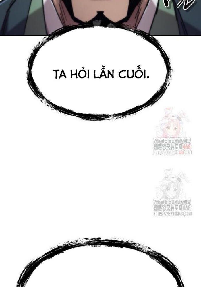 Sư Tôn Của Ta Luôn Dõi Theo Chap 42 - Next Chap 43