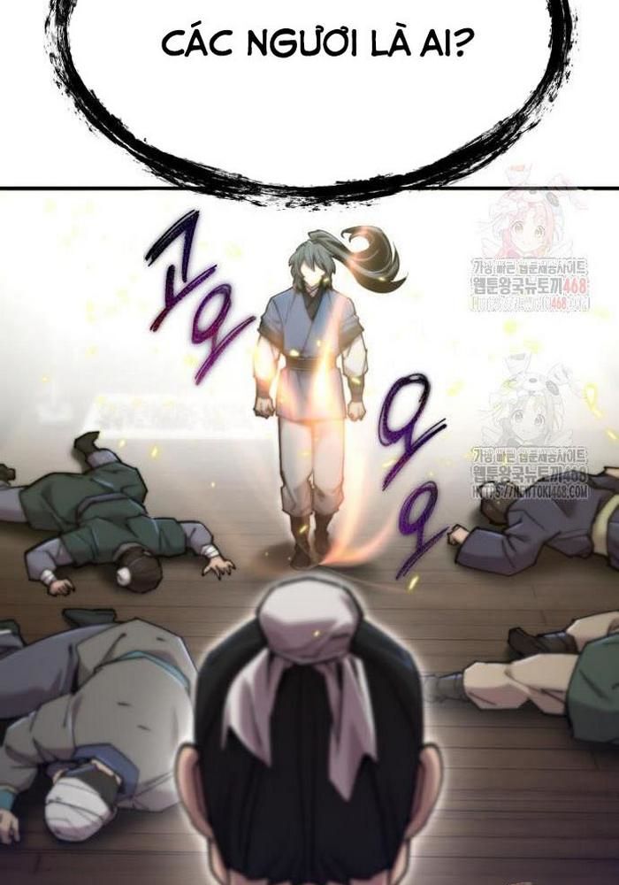 Sư Tôn Của Ta Luôn Dõi Theo Chap 42 - Next Chap 43