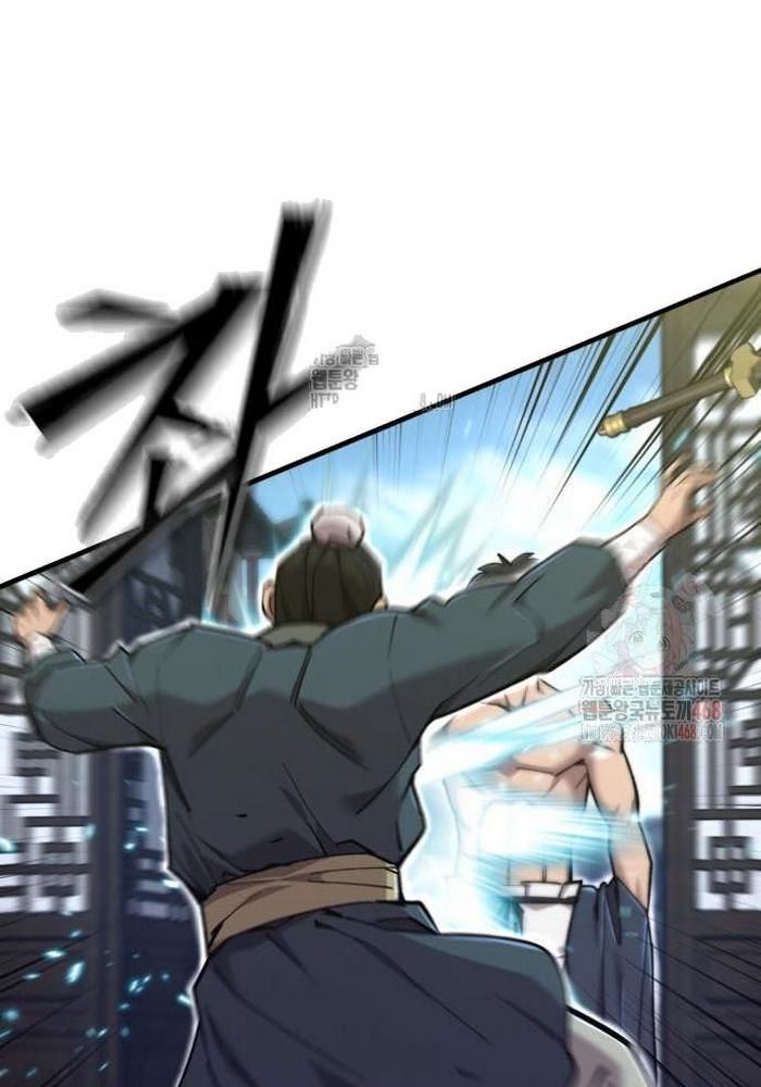 Sư Tôn Của Ta Luôn Dõi Theo Chap 42 - Next Chap 43