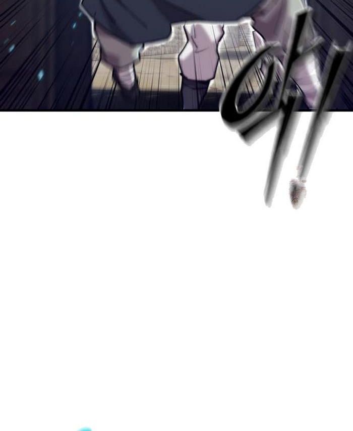 Sư Tôn Của Ta Luôn Dõi Theo Chap 42 - Next Chap 43