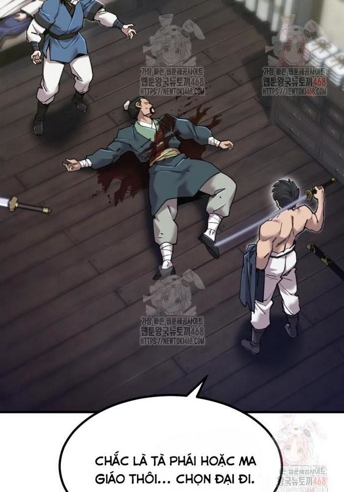 Sư Tôn Của Ta Luôn Dõi Theo Chap 42 - Next Chap 43